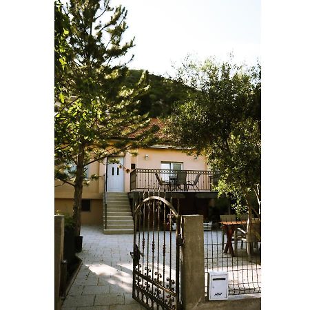 House Natural Citluk Ngoại thất bức ảnh