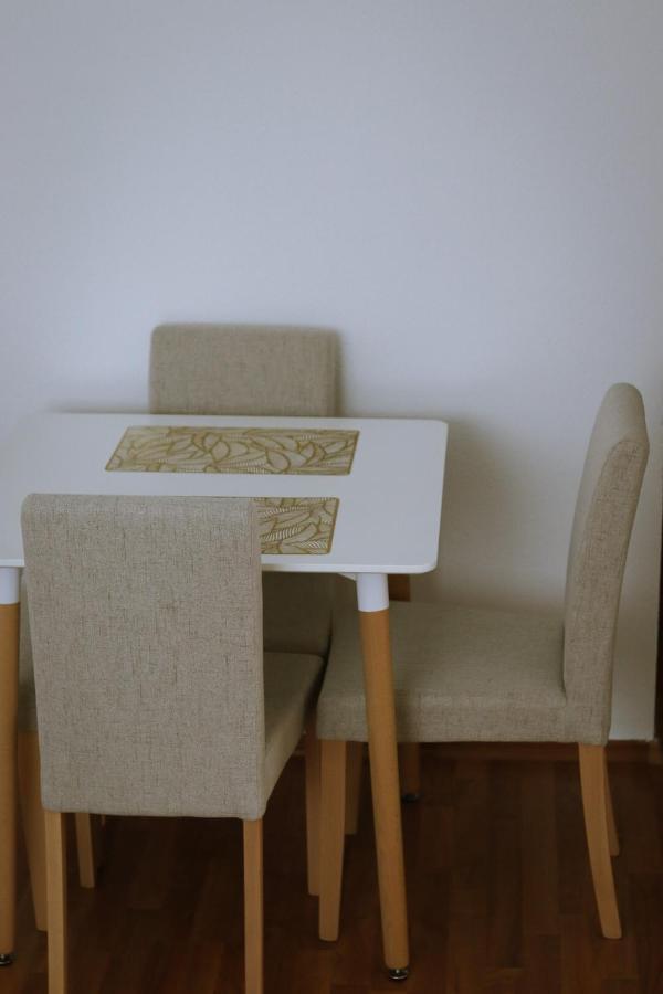House Natural Citluk Ngoại thất bức ảnh