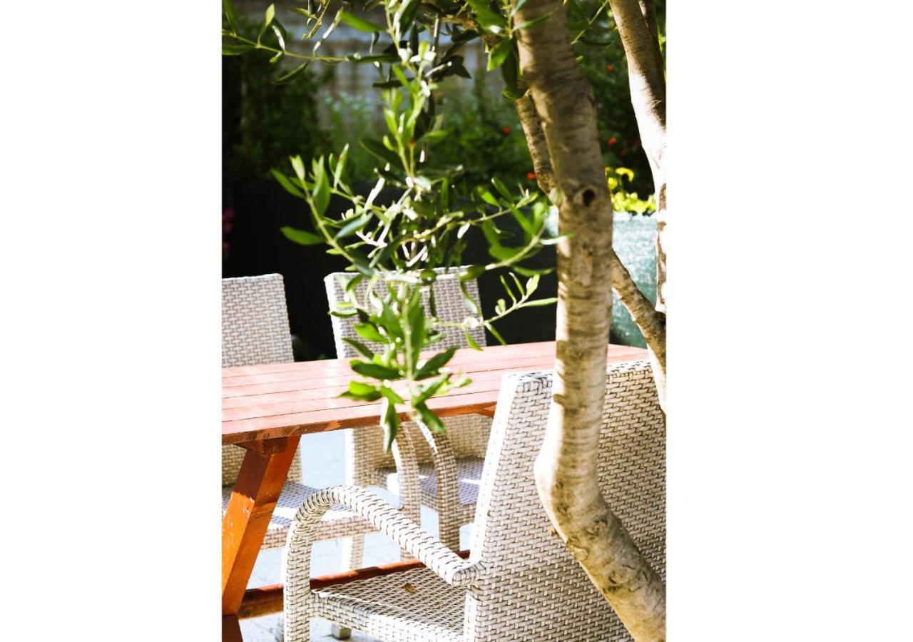 House Natural Citluk Ngoại thất bức ảnh