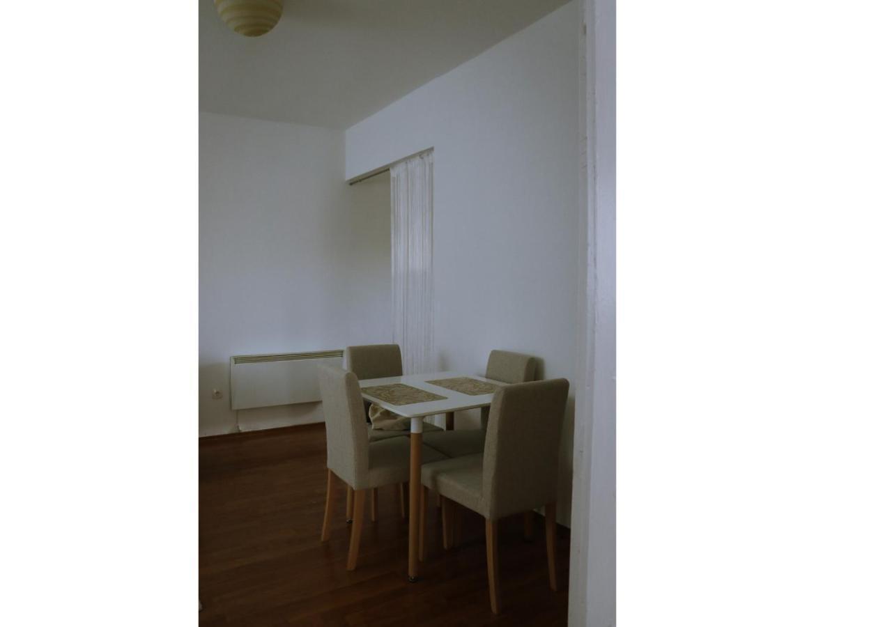 House Natural Citluk Ngoại thất bức ảnh