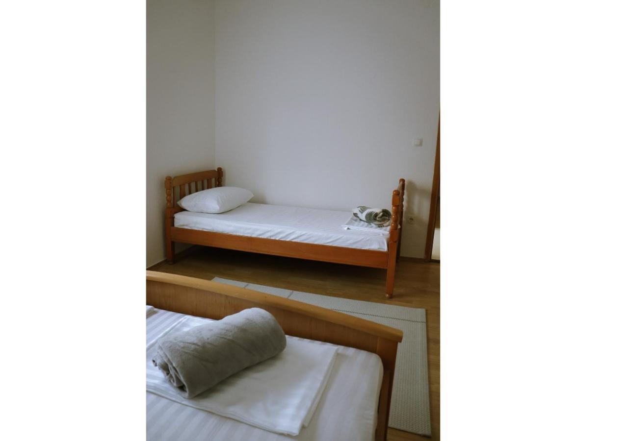 House Natural Citluk Ngoại thất bức ảnh