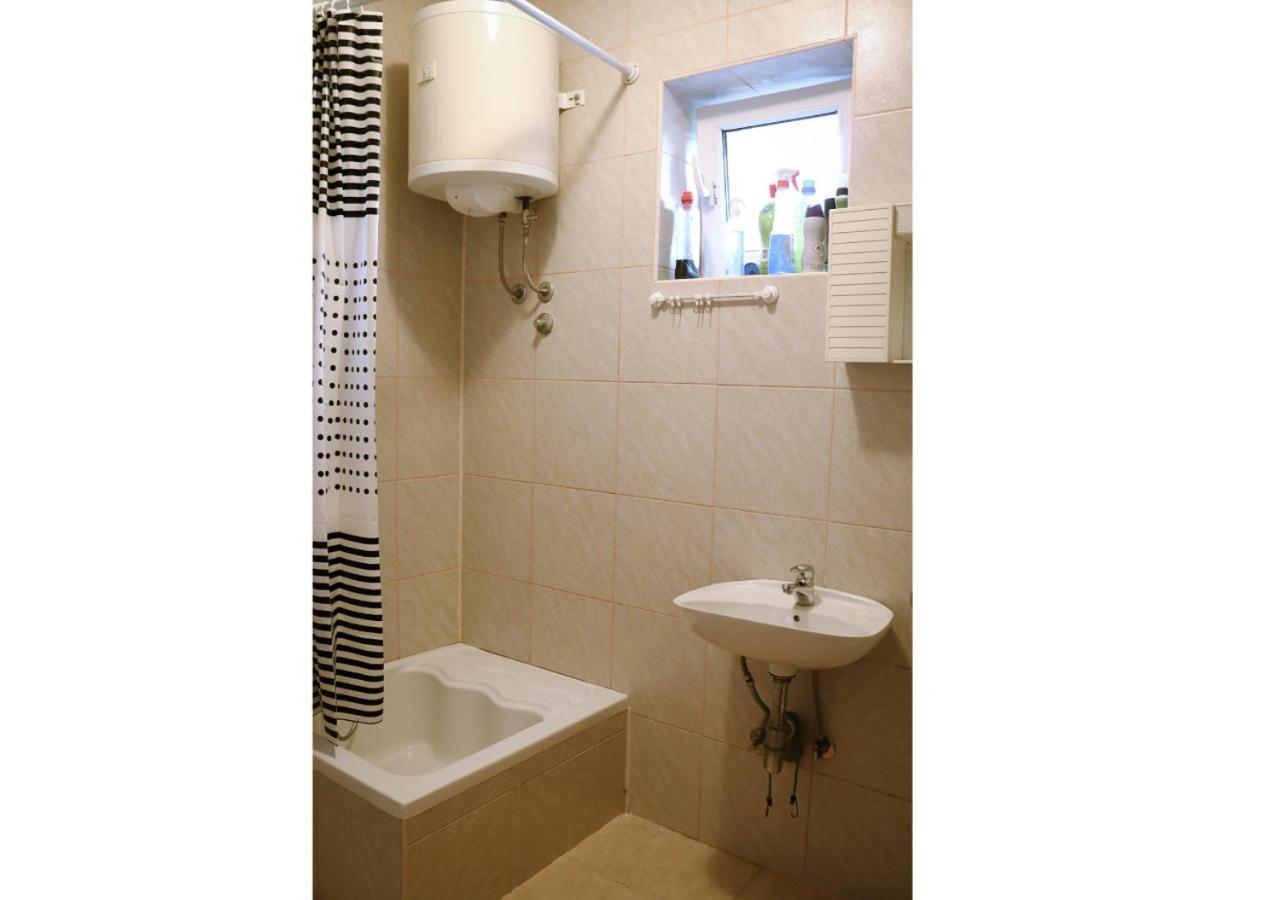 House Natural Citluk Ngoại thất bức ảnh