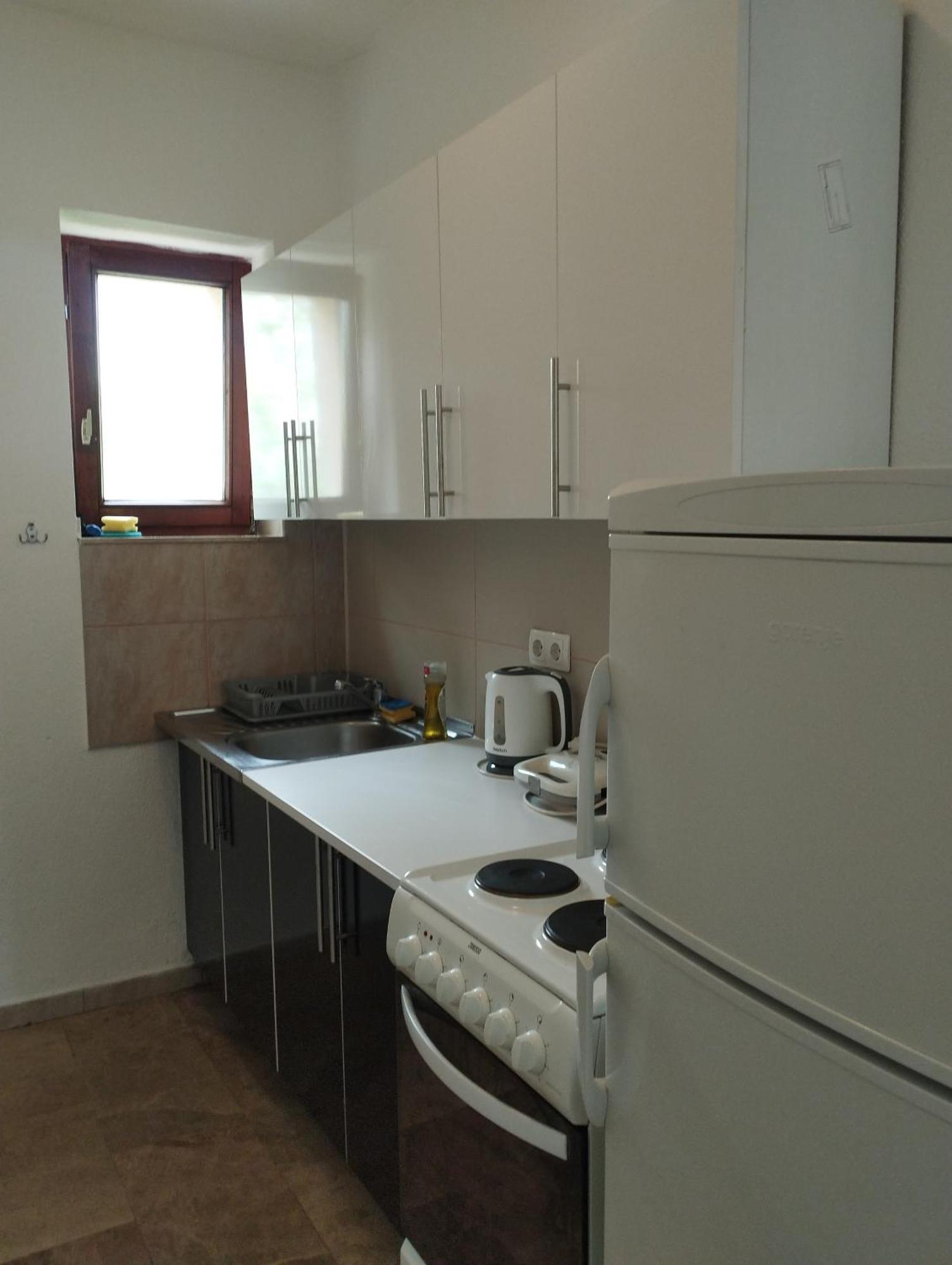 House Natural Citluk Ngoại thất bức ảnh